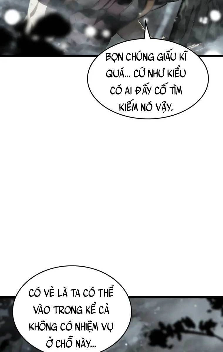 Sự Trở Lại Của Người Chơi Cấp Sss Chapter 38 - 3