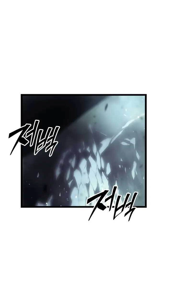 Sự Trở Lại Của Người Chơi Cấp Sss Chapter 38 - 5