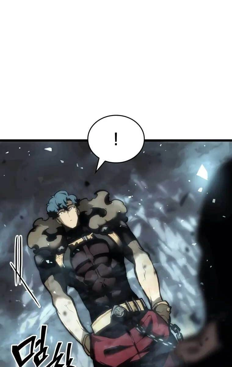 Sự Trở Lại Của Người Chơi Cấp Sss Chapter 38 - 6