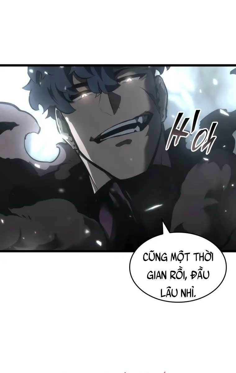 Sự Trở Lại Của Người Chơi Cấp Sss Chapter 38 - 8