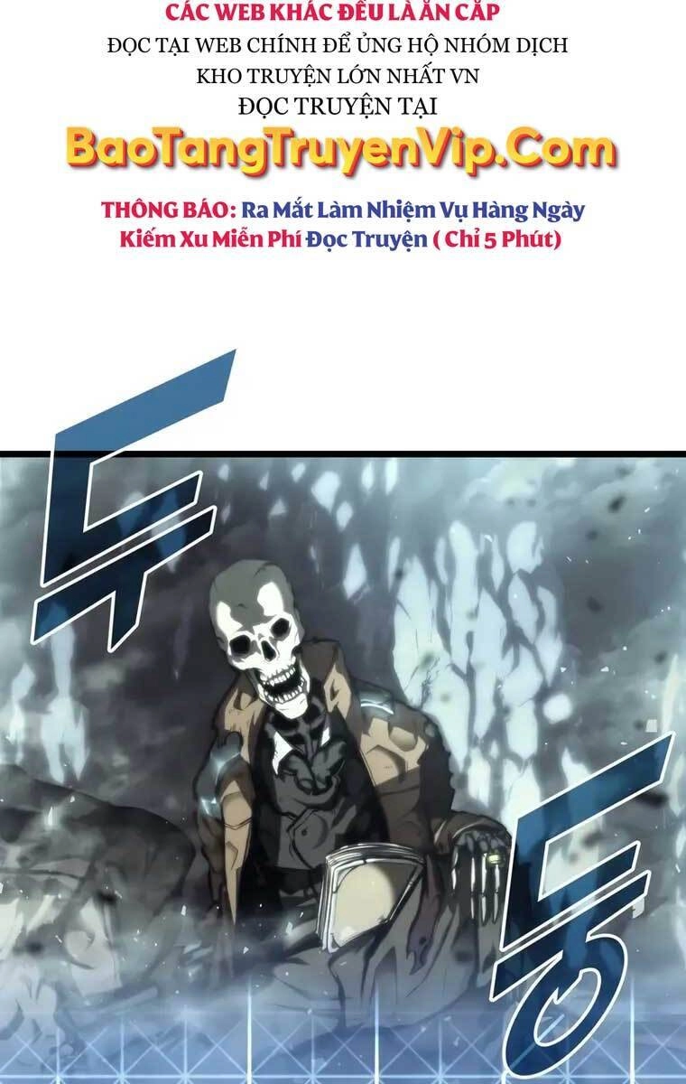 Sự Trở Lại Của Người Chơi Cấp Sss Chapter 38 - 9