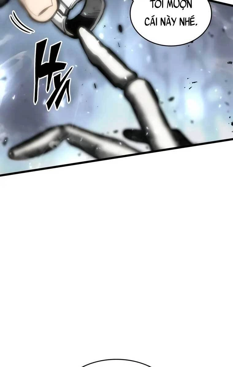 Sự Trở Lại Của Người Chơi Cấp Sss Chapter 38 - 15