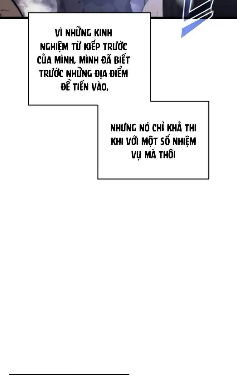 Sự Trở Lại Của Người Chơi Cấp Sss Chapter 38 - 21