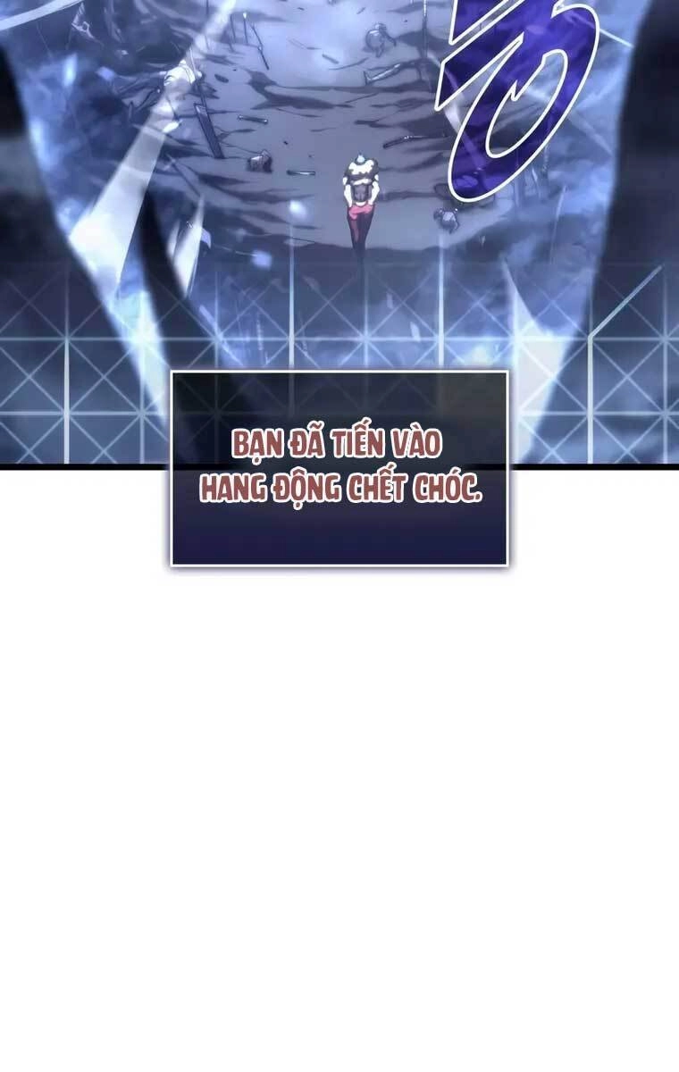 Sự Trở Lại Của Người Chơi Cấp Sss Chapter 38 - 28