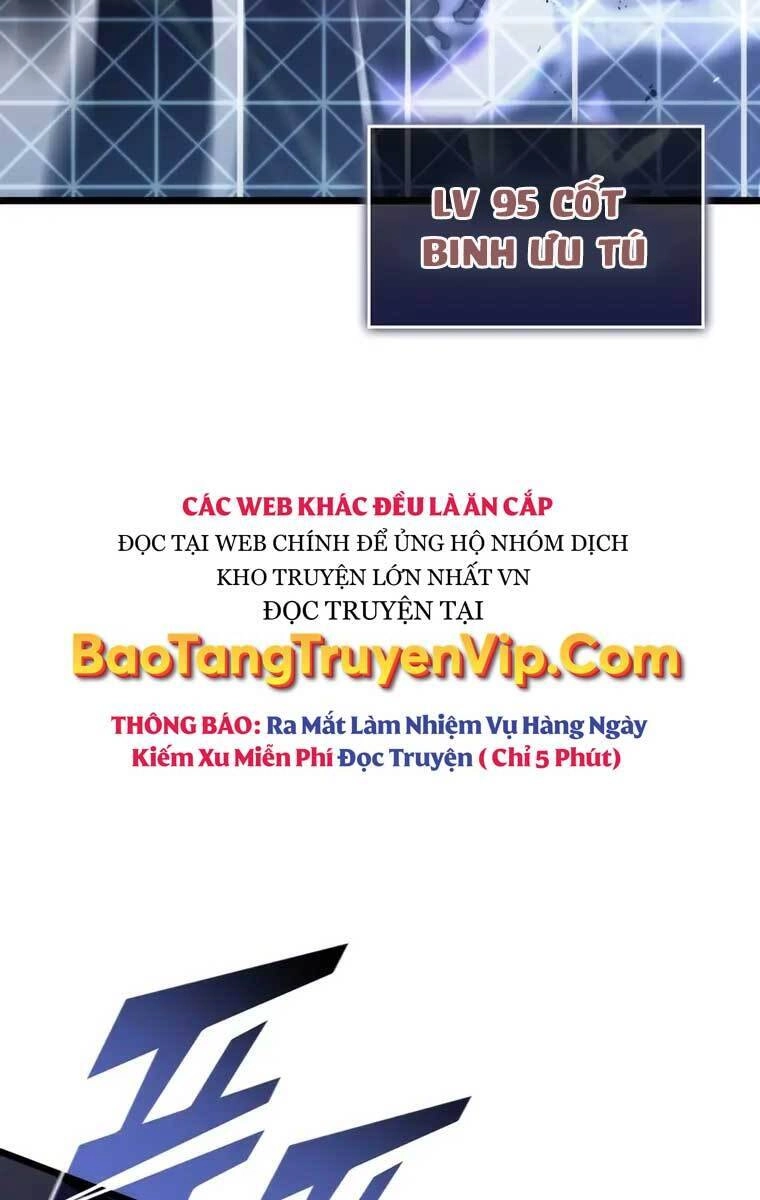 Sự Trở Lại Của Người Chơi Cấp Sss Chapter 38 - 34