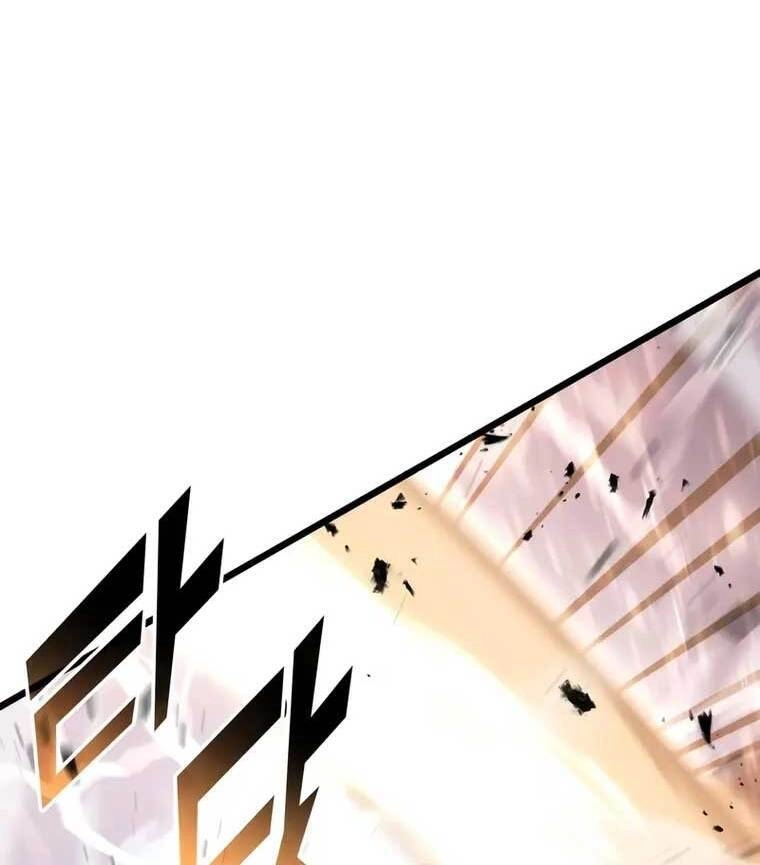 Sự Trở Lại Của Người Chơi Cấp Sss Chapter 38 - 36