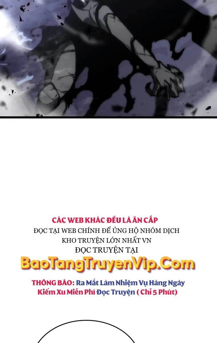 Sự Trở Lại Của Người Chơi Cấp Sss Chapter 38 - 46