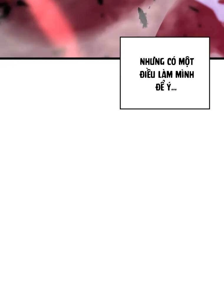 Sự Trở Lại Của Người Chơi Cấp Sss Chapter 38 - 48