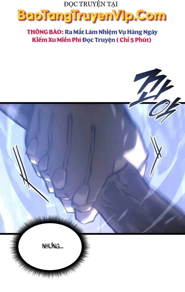 Sự Trở Lại Của Người Chơi Cấp Sss Chapter 38 - 51