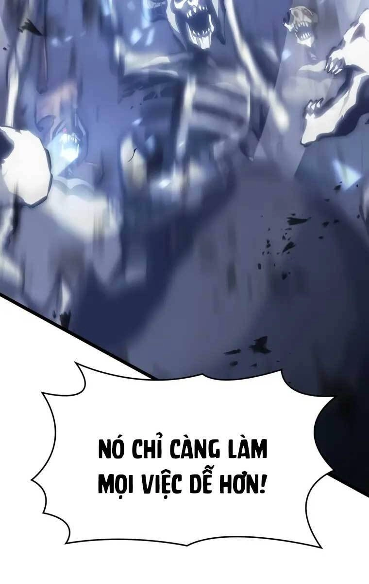 Sự Trở Lại Của Người Chơi Cấp Sss Chapter 38 - 55