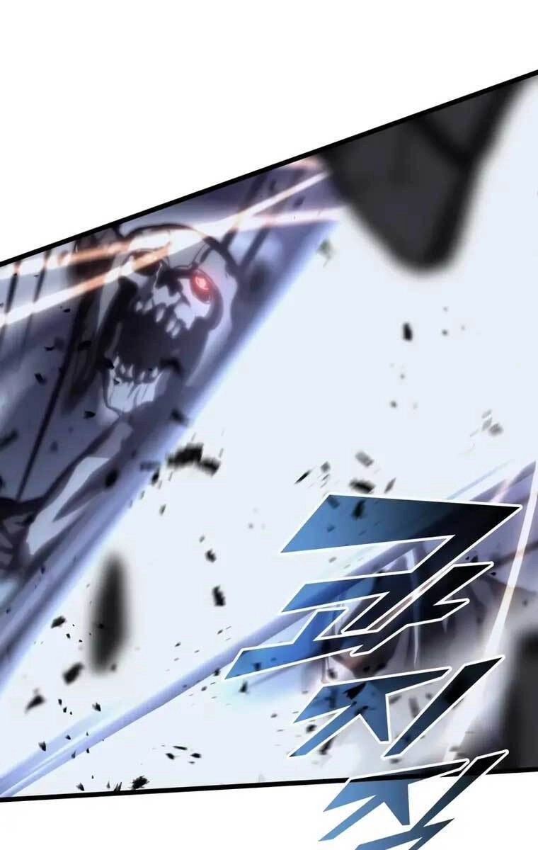 Sự Trở Lại Của Người Chơi Cấp Sss Chapter 38 - 59