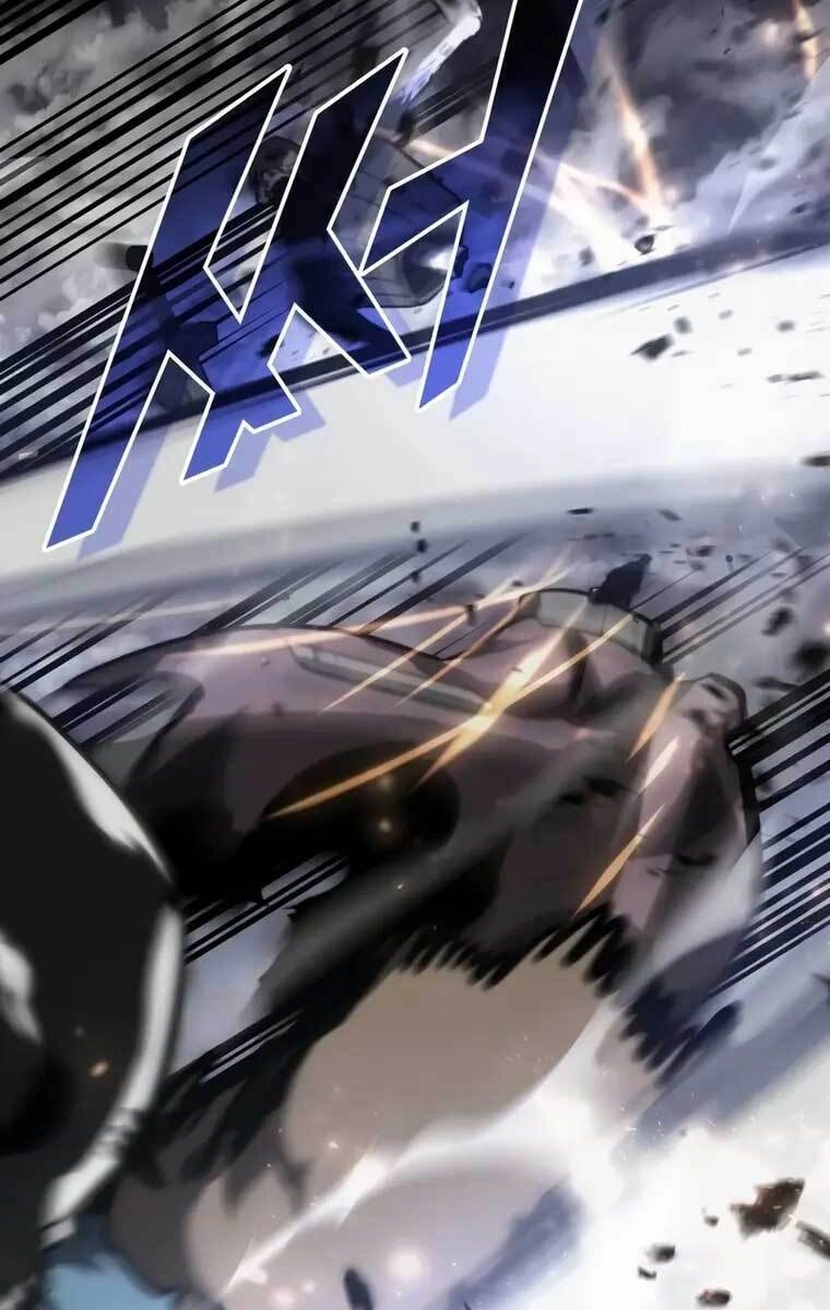 Sự Trở Lại Của Người Chơi Cấp Sss Chapter 38 - 67