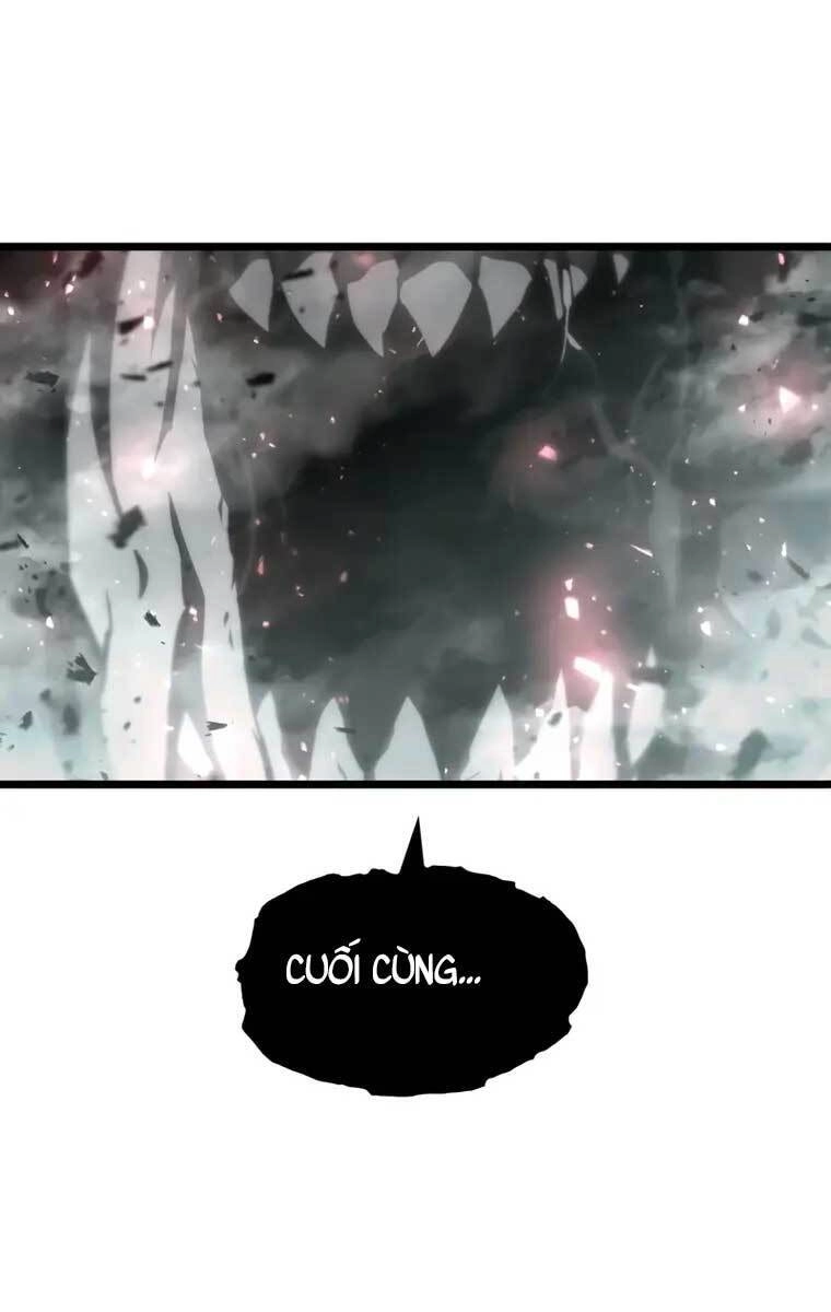 Sự Trở Lại Của Người Chơi Cấp Sss Chapter 38 - 74