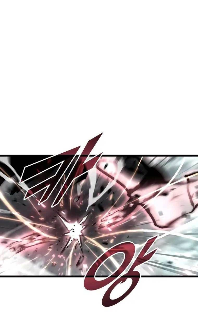 Sự Trở Lại Của Người Chơi Cấp Sss Chapter 38 - 76