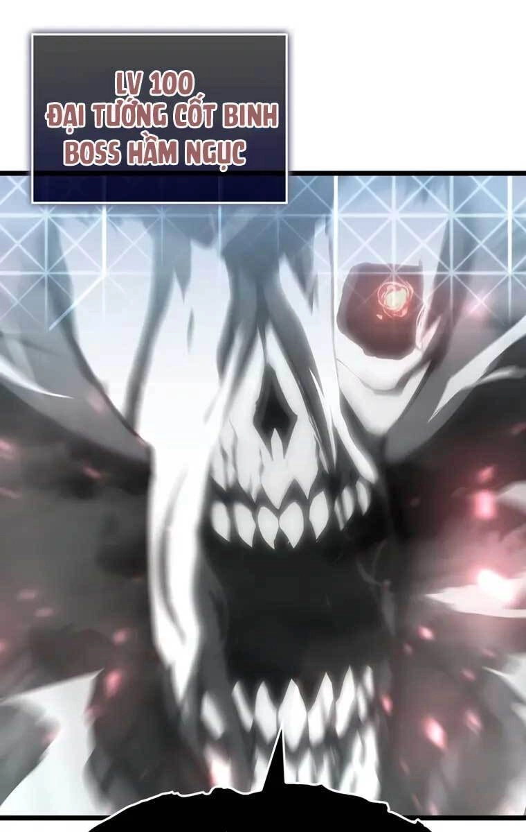 Sự Trở Lại Của Người Chơi Cấp Sss Chapter 38 - 80