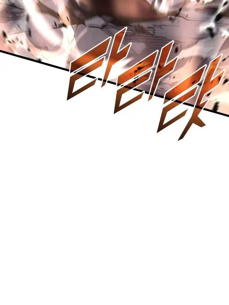 Sự Trở Lại Của Người Chơi Cấp Sss Chapter 38 - 82