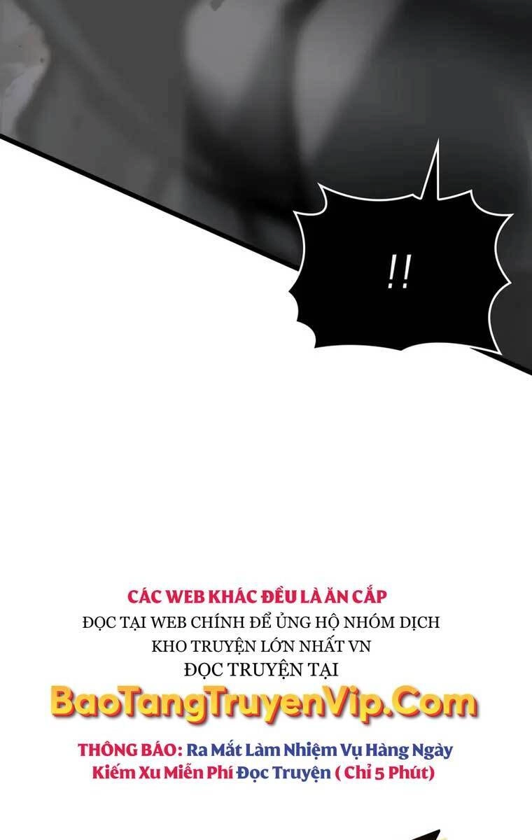 Sự Trở Lại Của Người Chơi Cấp Sss Chapter 38 - 85