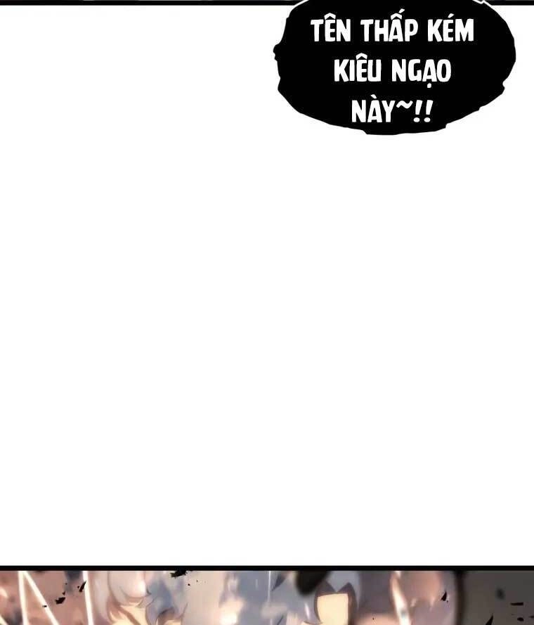 Sự Trở Lại Của Người Chơi Cấp Sss Chapter 38 - 88