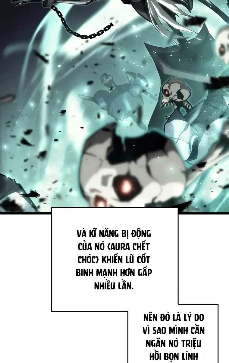 Sự Trở Lại Của Người Chơi Cấp Sss Chapter 38 - 93