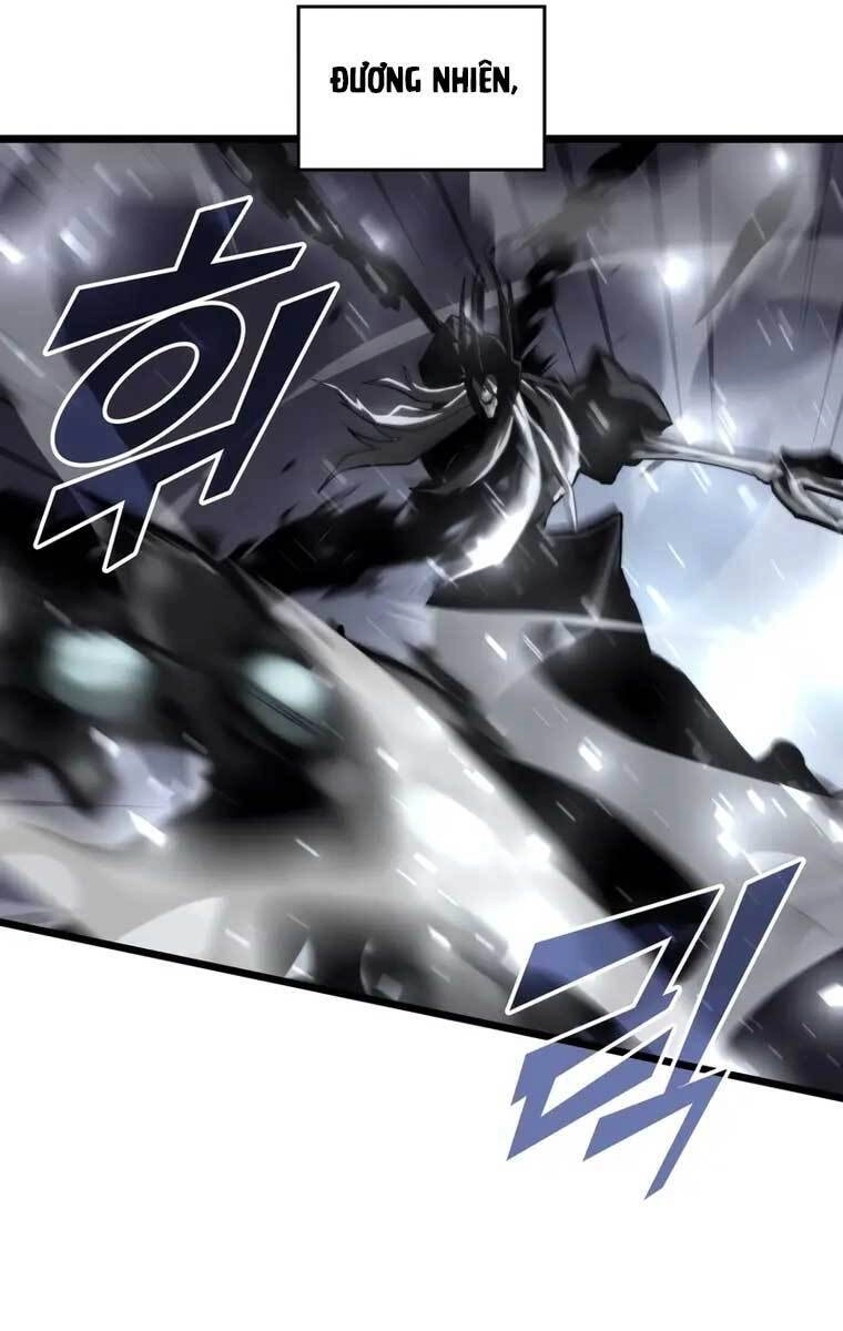 Sự Trở Lại Của Người Chơi Cấp Sss Chapter 38 - 95