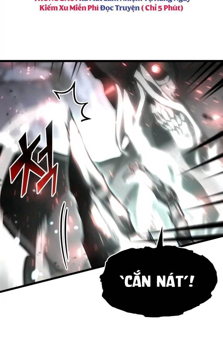 Sự Trở Lại Của Người Chơi Cấp Sss Chapter 38 - 100