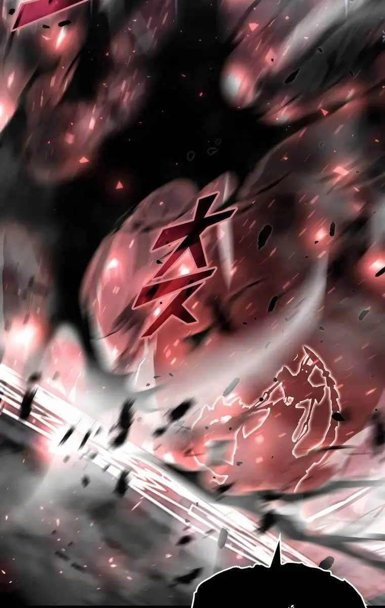 Sự Trở Lại Của Người Chơi Cấp Sss Chapter 38 - 110