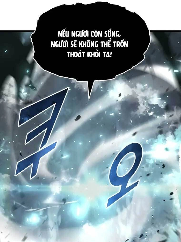 Sự Trở Lại Của Người Chơi Cấp Sss Chapter 38 - 113