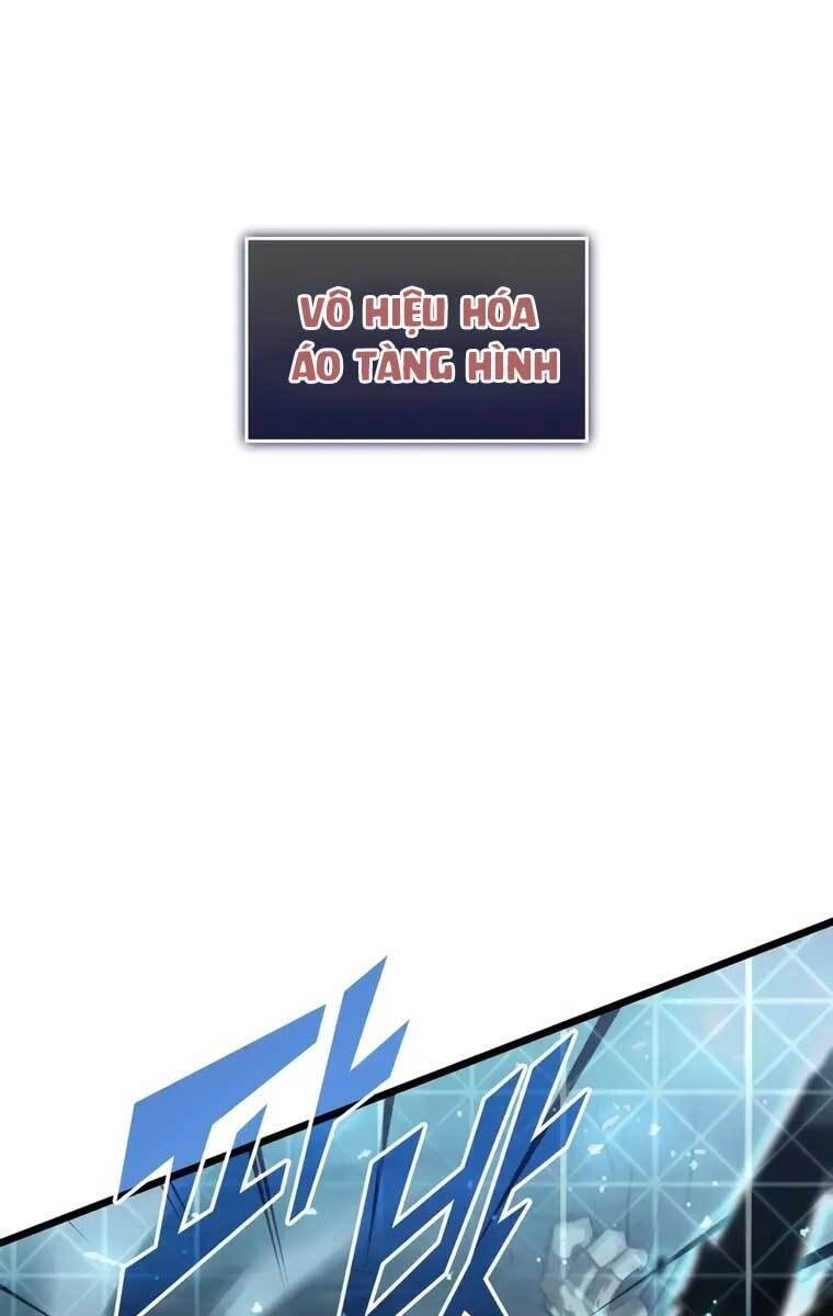 Sự Trở Lại Của Người Chơi Cấp Sss Chapter 38 - 115