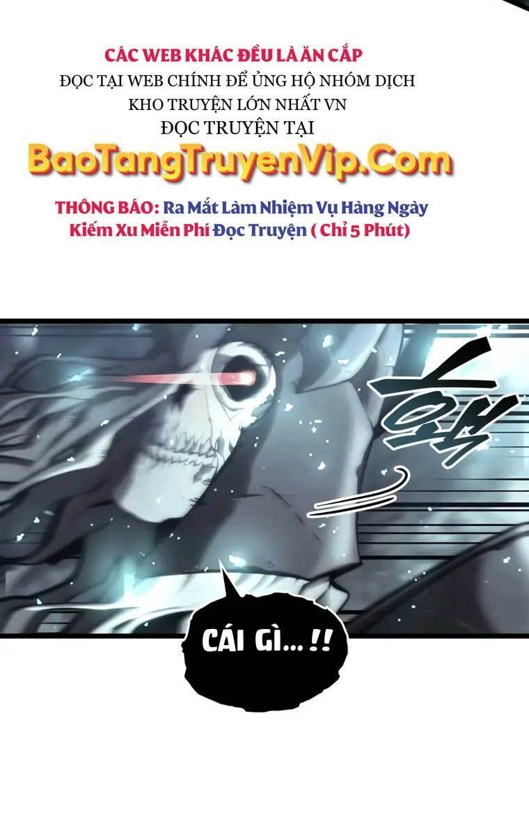 Sự Trở Lại Của Người Chơi Cấp Sss Chapter 38 - 117