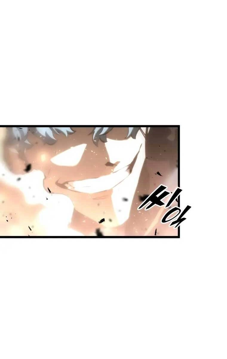 Sự Trở Lại Của Người Chơi Cấp Sss Chapter 38 - 118