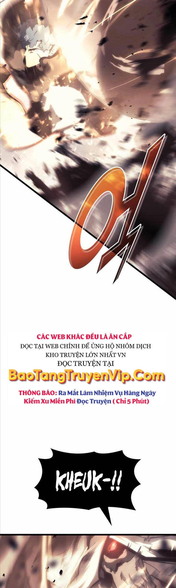 Sự Trở Lại Của Người Chơi Cấp Sss Chapter 39 - 2