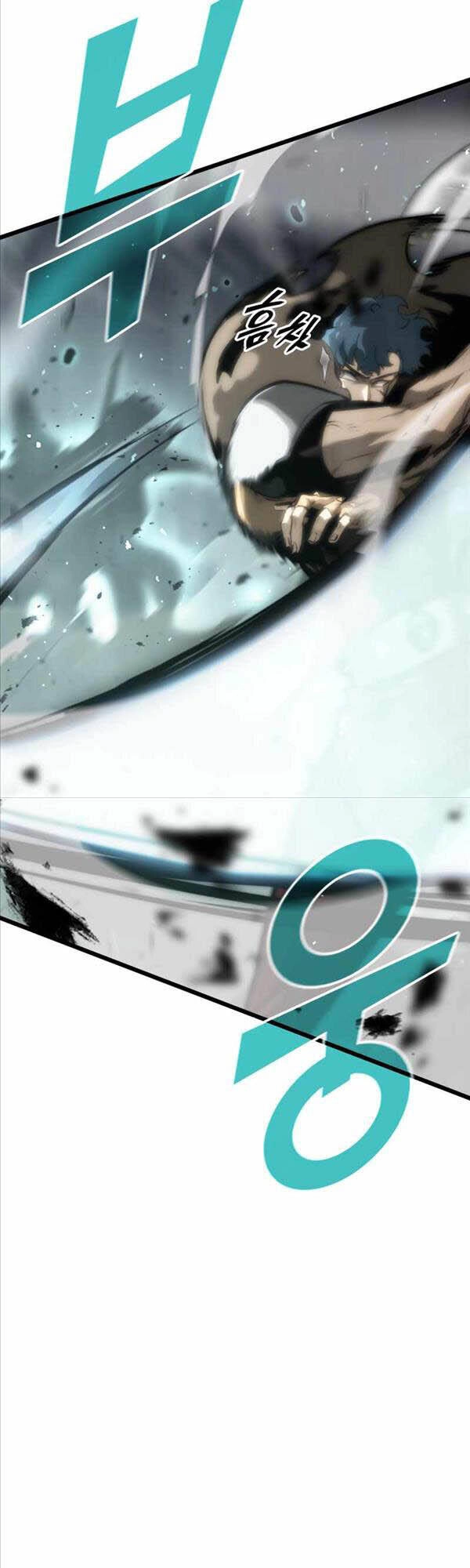 Sự Trở Lại Của Người Chơi Cấp Sss Chapter 39 - 6