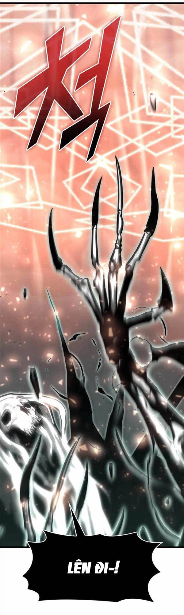 Sự Trở Lại Của Người Chơi Cấp Sss Chapter 39 - 9