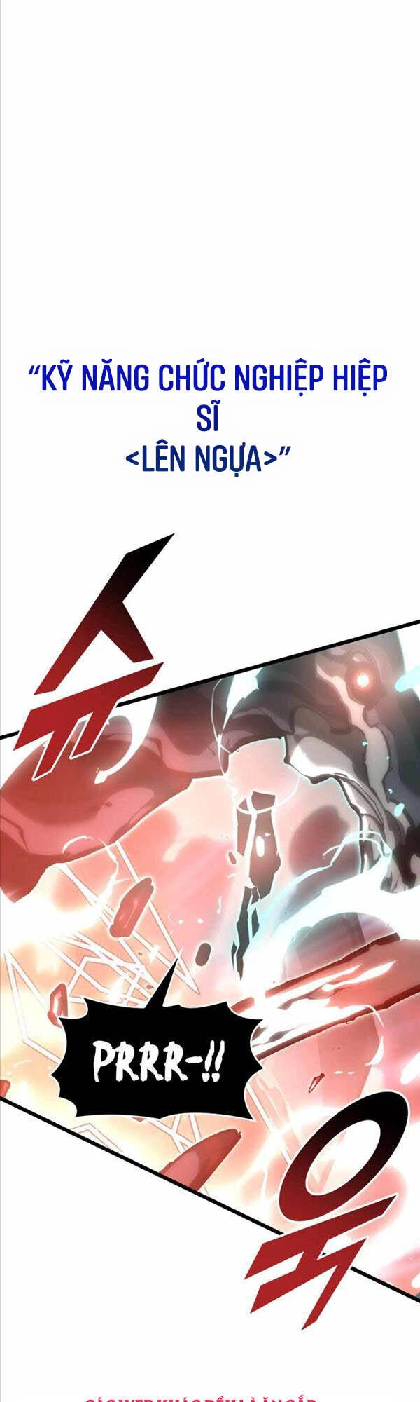 Sự Trở Lại Của Người Chơi Cấp Sss Chapter 39 - 10