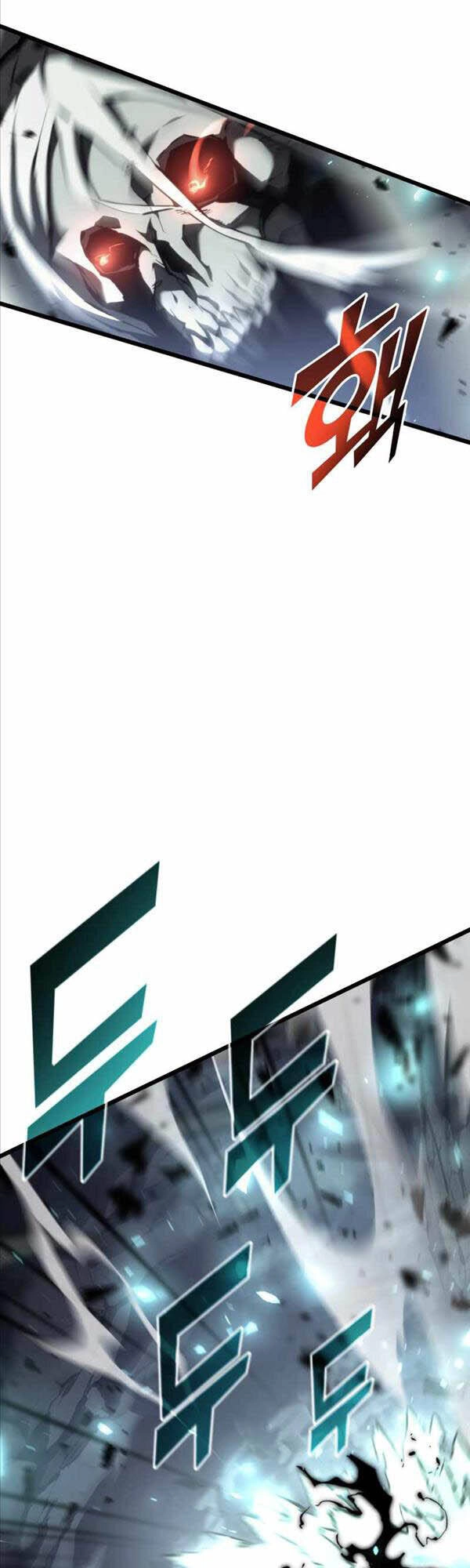 Sự Trở Lại Của Người Chơi Cấp Sss Chapter 39 - 15