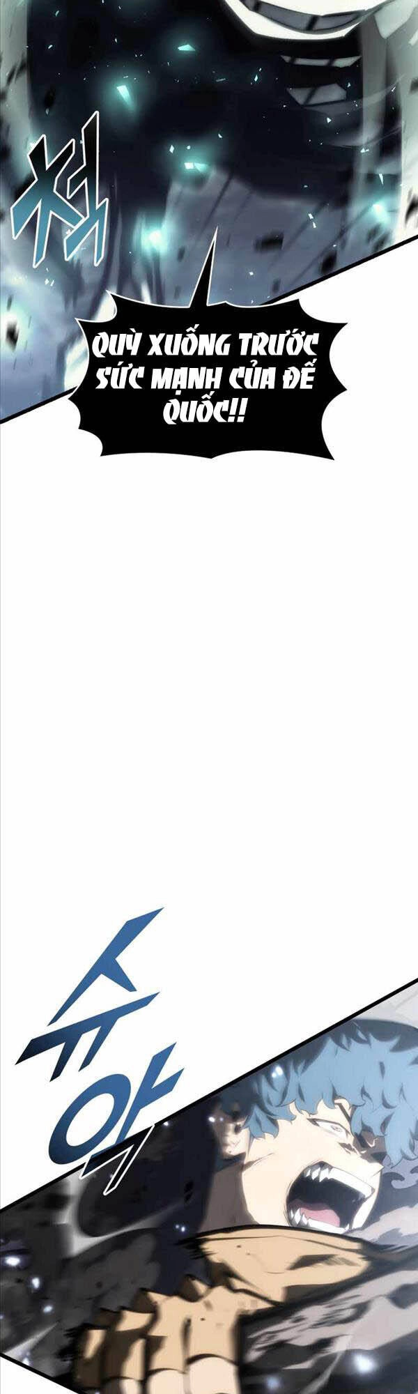 Sự Trở Lại Của Người Chơi Cấp Sss Chapter 39 - 17