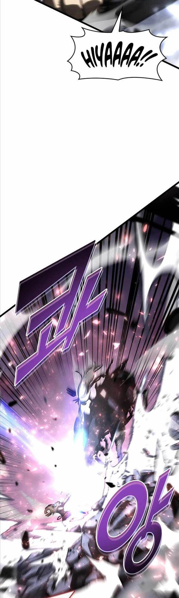 Sự Trở Lại Của Người Chơi Cấp Sss Chapter 39 - 18