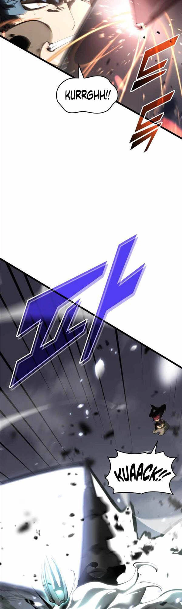 Sự Trở Lại Của Người Chơi Cấp Sss Chapter 39 - 20