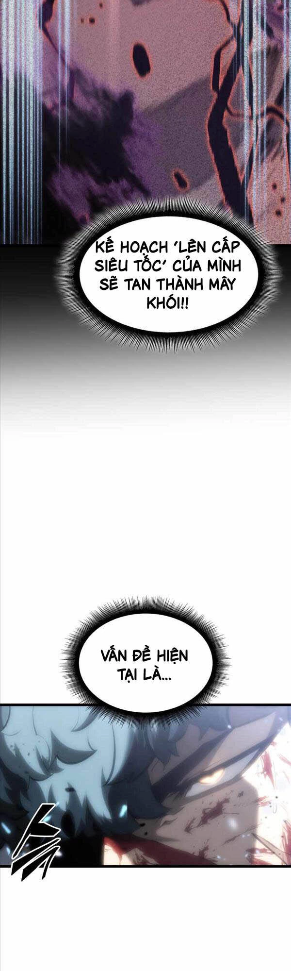 Sự Trở Lại Của Người Chơi Cấp Sss Chapter 39 - 26