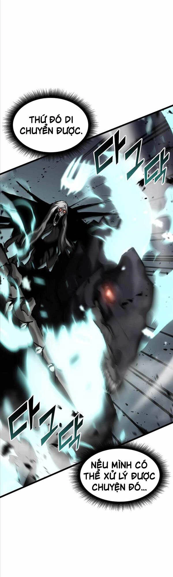 Sự Trở Lại Của Người Chơi Cấp Sss Chapter 39 - 27