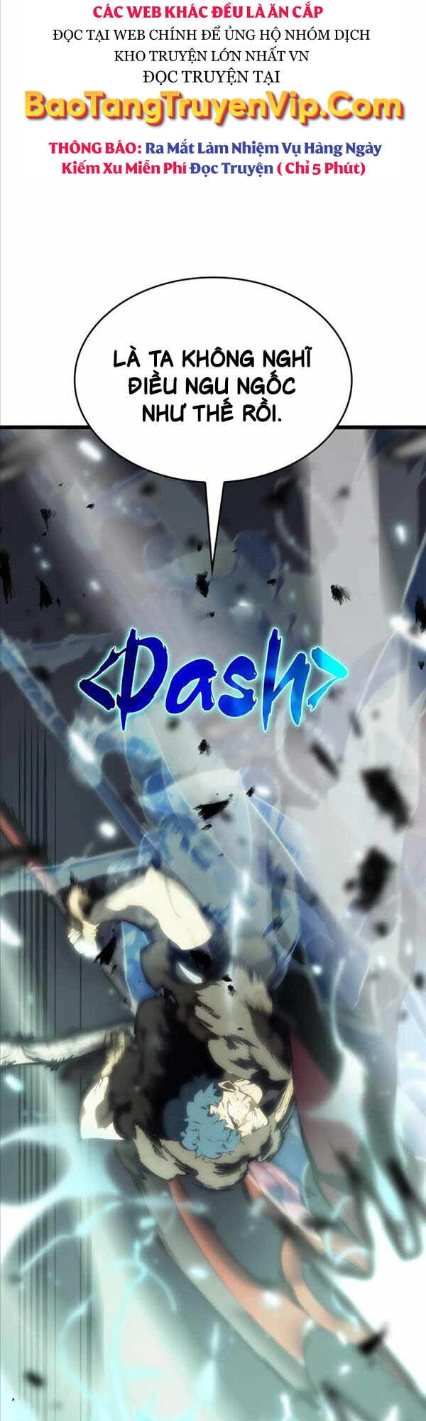 Sự Trở Lại Của Người Chơi Cấp Sss Chapter 39 - 32