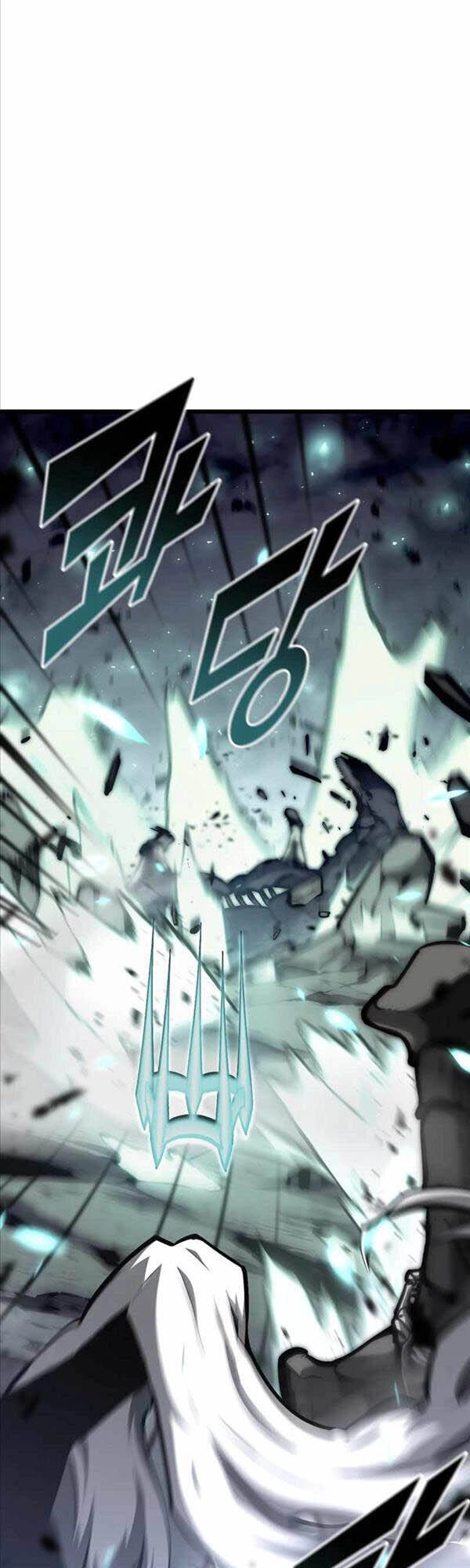 Sự Trở Lại Của Người Chơi Cấp Sss Chapter 39 - 37