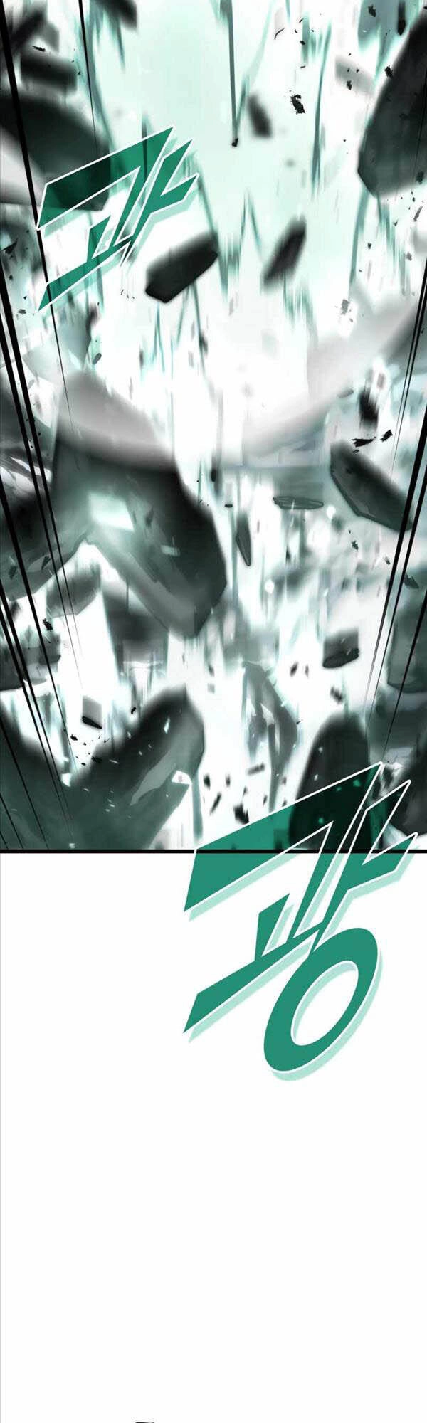 Sự Trở Lại Của Người Chơi Cấp Sss Chapter 39 - 54