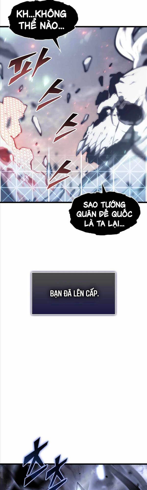 Sự Trở Lại Của Người Chơi Cấp Sss Chapter 39 - 55