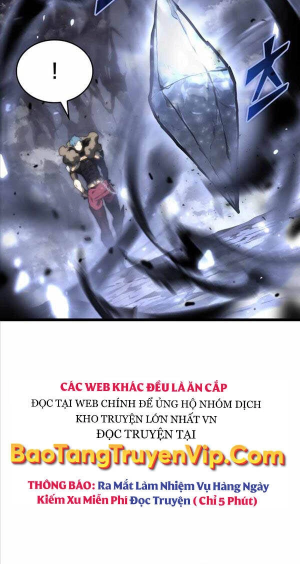 Sự Trở Lại Của Người Chơi Cấp Sss Chapter 39 - 56