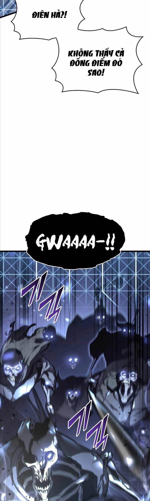 Sự Trở Lại Của Người Chơi Cấp Sss Chapter 39 - 63