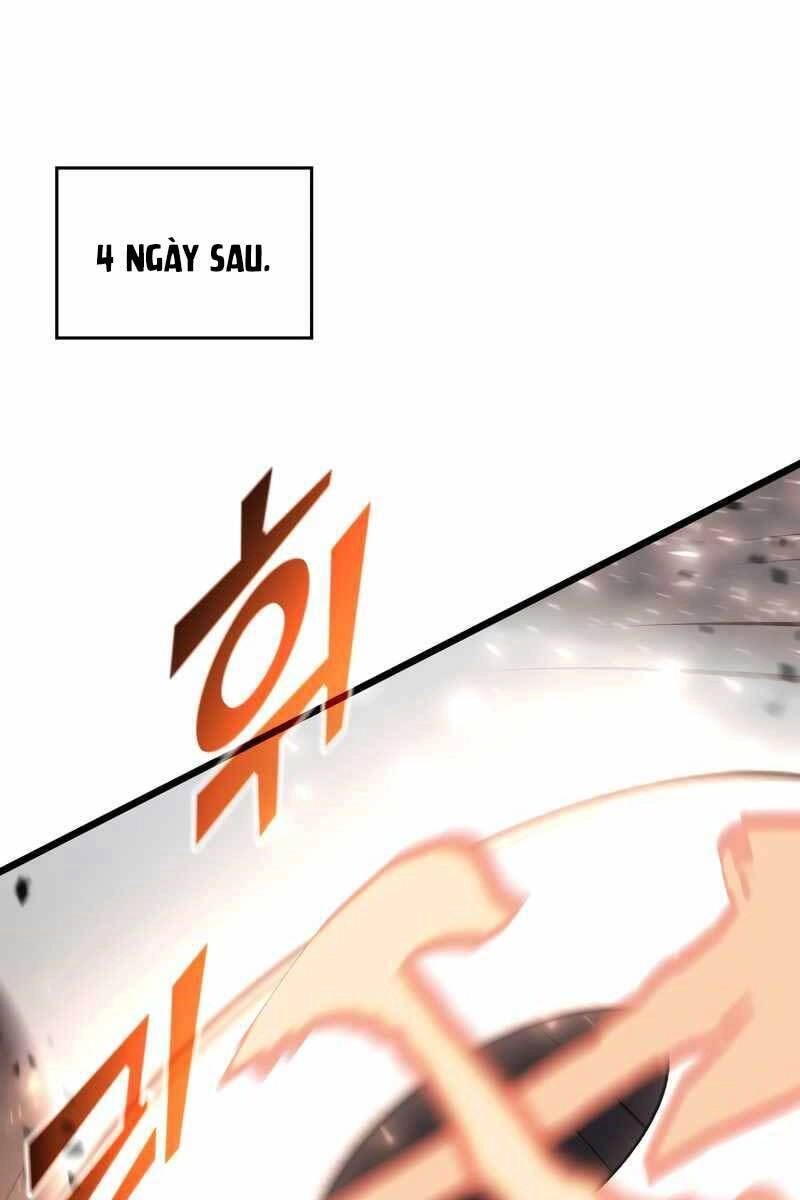 Sự Trở Lại Của Người Chơi Cấp Sss Chapter 40 - 1