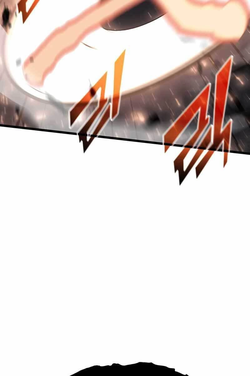 Sự Trở Lại Của Người Chơi Cấp Sss Chapter 40 - 2