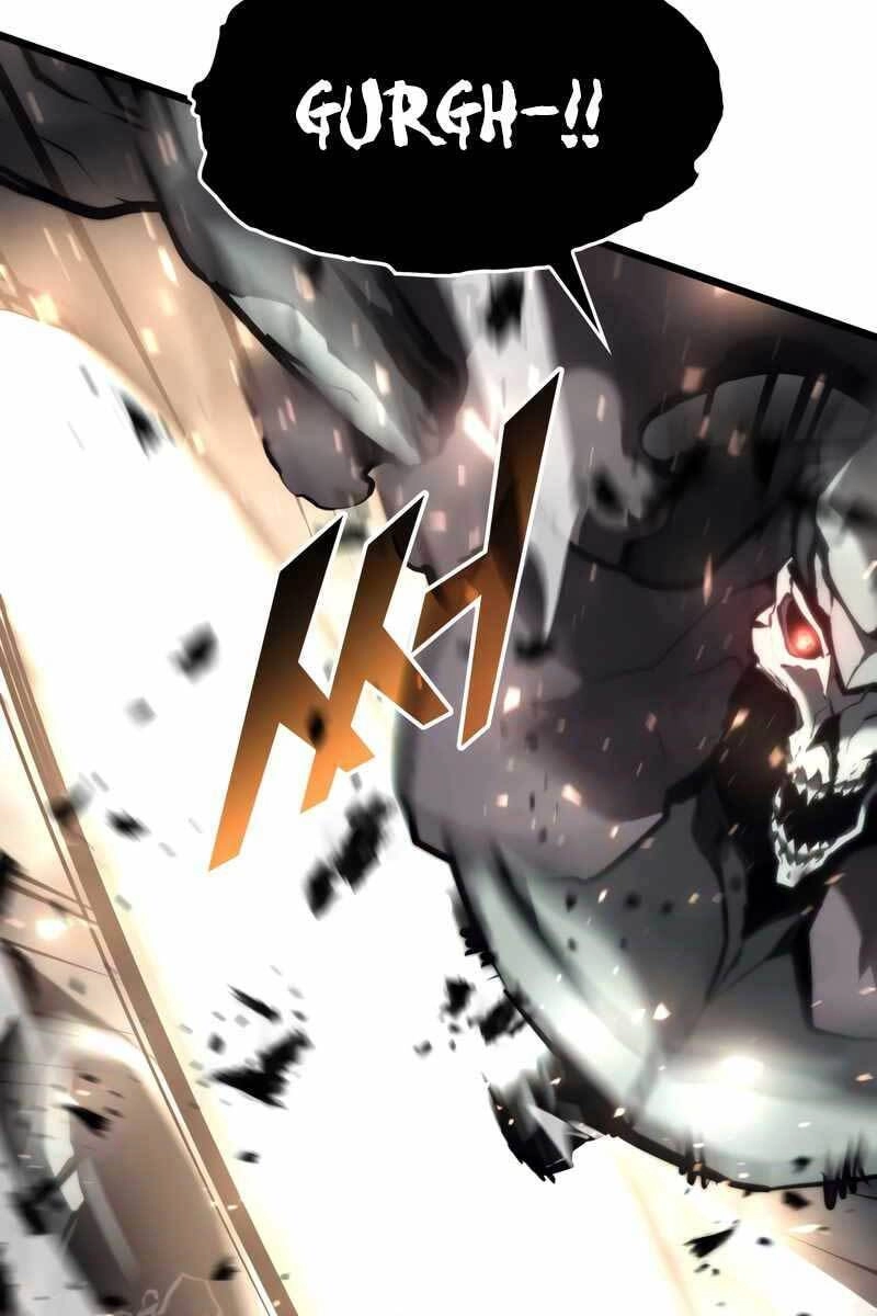 Sự Trở Lại Của Người Chơi Cấp Sss Chapter 40 - 3