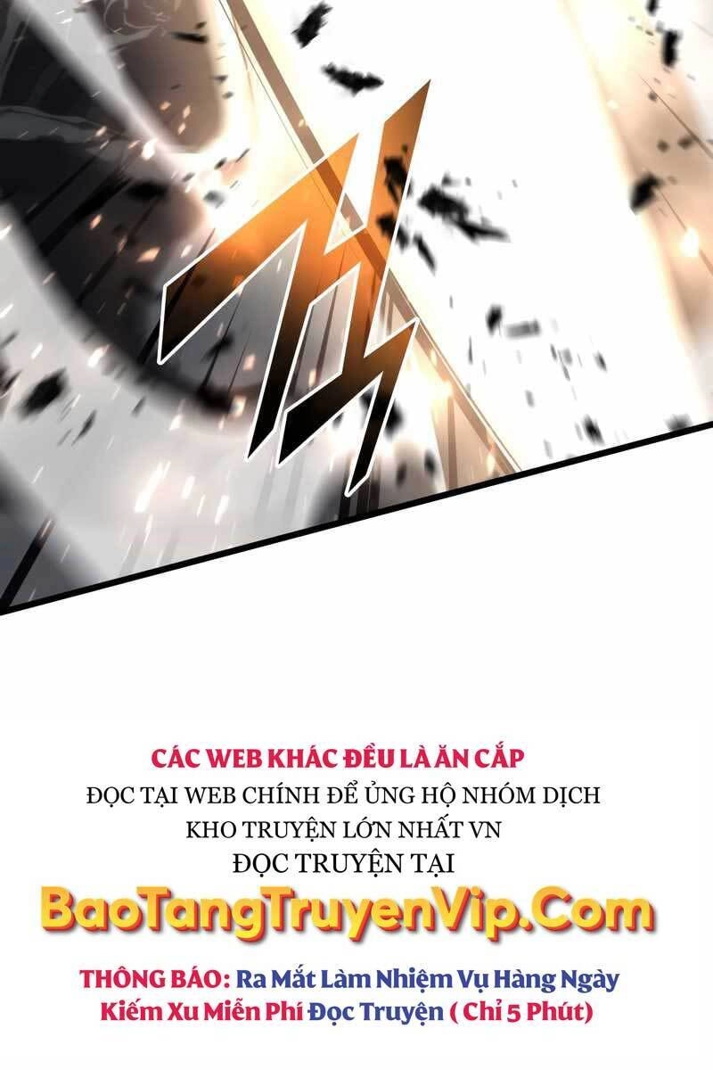 Sự Trở Lại Của Người Chơi Cấp Sss Chapter 40 - 4